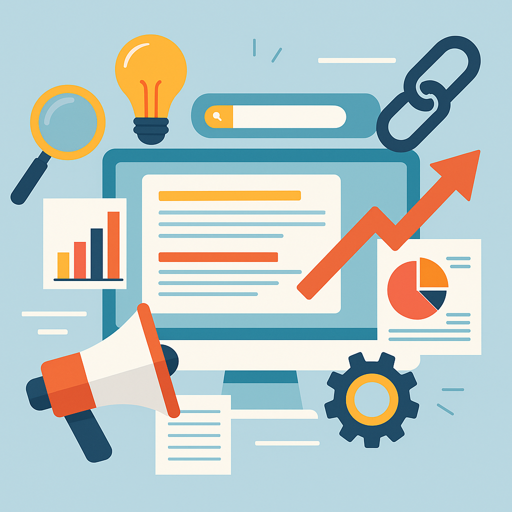 Delito de amenazas por WhatsApp