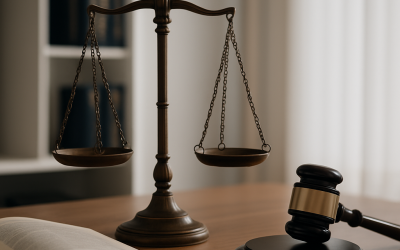 Custodia de los hijos en España (Guía 2025): cómo decide un juez, cuándo se puede cambiar y qué hacer si tu ex incumple