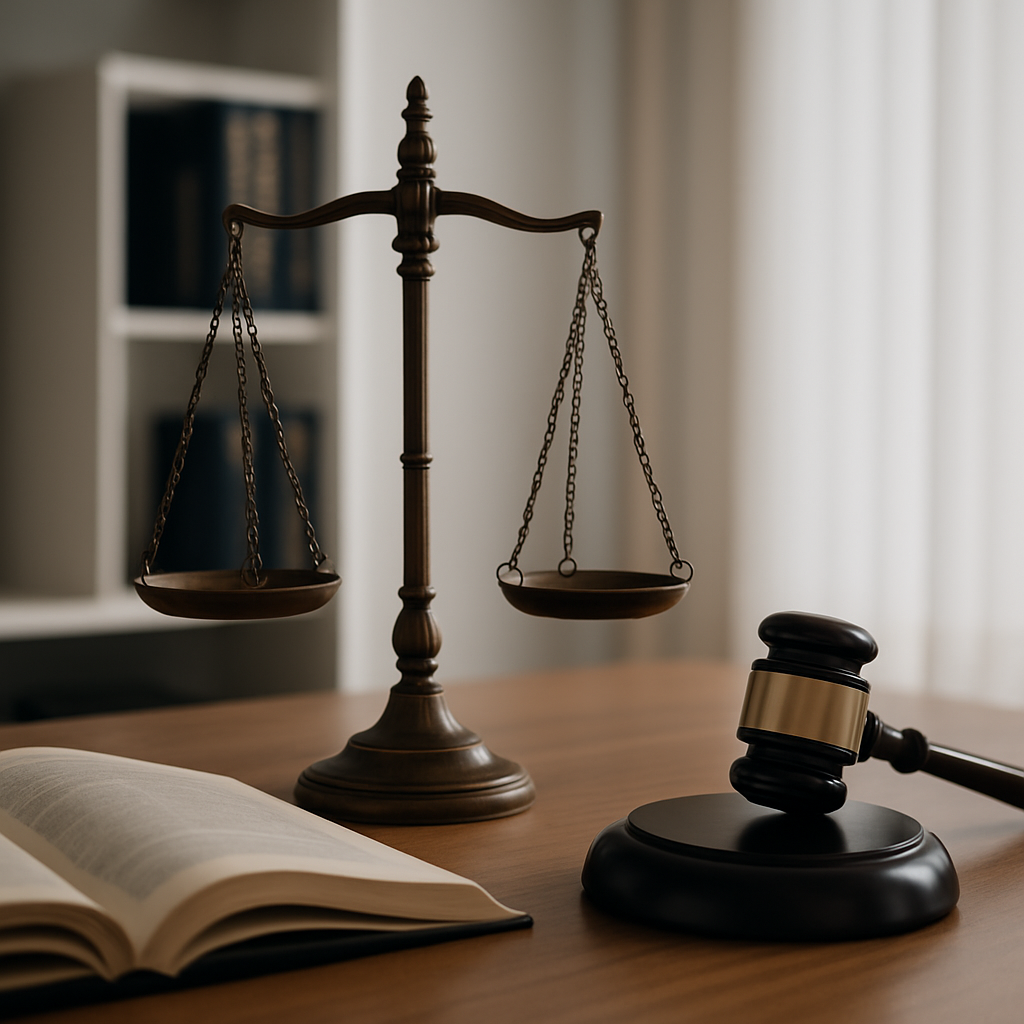 Custodia de los hijos en España