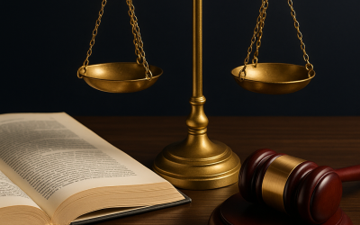 Delito de coacciones en España: qué se considera coacción, penas y cómo denunciar en 2025