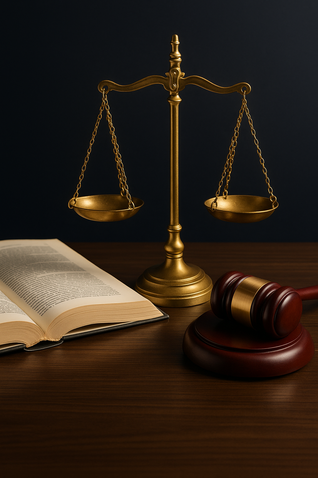 Delito de coacciones